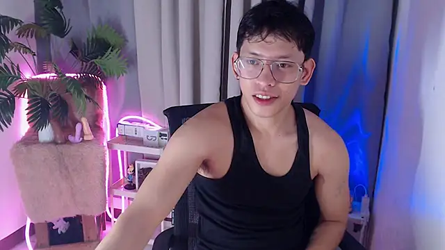 pinkcock froi2305 online show from December 4, 2025, 3:16 am