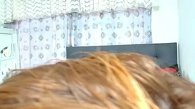 Victoriacoperino online show from November 13, 2025, 3:55 pm