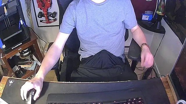 k dick online show from November 20, 2025, 12:55 am