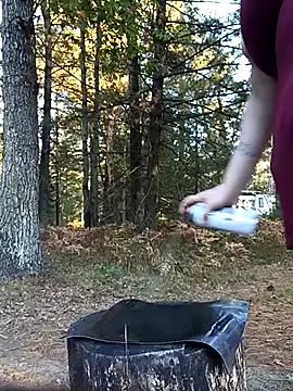 PainPriness online show from October 2, 2025, 10:06 pm