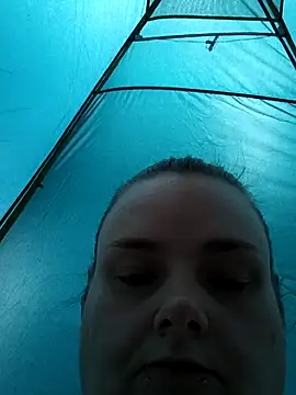 PainPriness online show from October 11, 2025, 12:15 pm