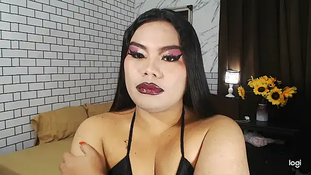 TSbrianaHugeCock online show from September 19, 2025, 2:57 am