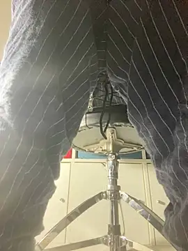 Skeye2 online show from March 11, 2026, 1:11 am