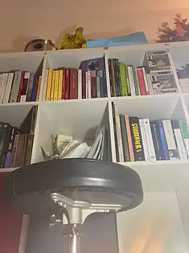 Skeye2 online show from April 1, 2026, 10:51 pm