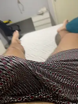 Novinho16cmz online show from March 2, 2026, 1:30 am