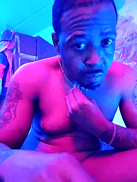 Snapshot of Nuttygmarley chatting on March 5, 2026, 11:50 am Nuttygmarley online show from March 5, 2026, 11:50 am