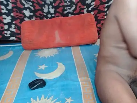 Dirty sandy888 online show from November 10, 2025, 7:24 pm