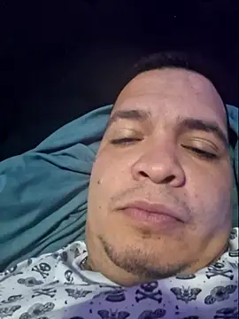 Tuyo2209 online show from April 23, 2026, 1:29 am