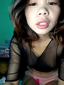 Sexxie Ella22 online show from September 28, 2025, 7:41 pm