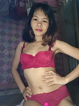 Sexxie Ella22 online show from October 31, 2025, 6:25 am