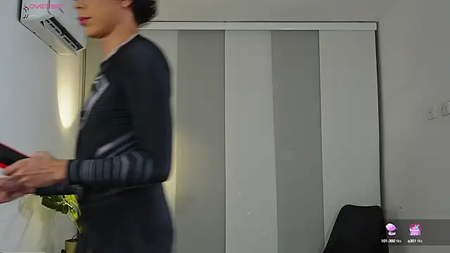 Timmyshy  online show from September 25, 2025, 3:43 am