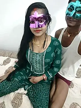 LOVE568 online show from October 16, 2025, 3:24 pm