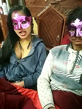 LOVE568 online show from January 7, 2026, 3:14 pm