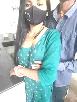 LOVE568 online show from March 8, 2026, 3:43 am