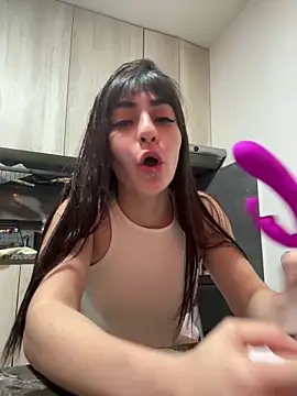 julichikita online show from September 14, 2025, 6:45 am