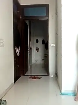 Aru 8507 online show from December 22, 2025, 6:43 am