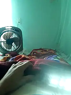 quoc85 online show from February 20, 2026, 3:36 am