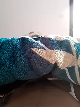 quoc85 online show from February 21, 2026, 4:02 am