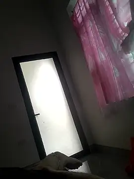 quoc85 online show from April 24, 2026, 7:00 am