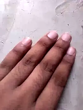 liza-212 online show from September 30, 2025, 1:21 am