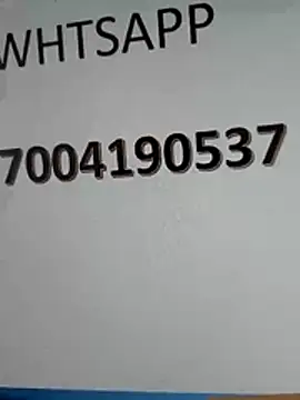 liza-212 online show from October 25, 2025, 1:35 am