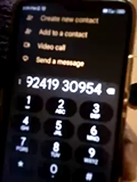 liza-212 online show from December 22, 2025, 11:40 am