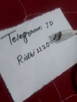 liza-212 online show from April 9, 2026, 5:18 pm