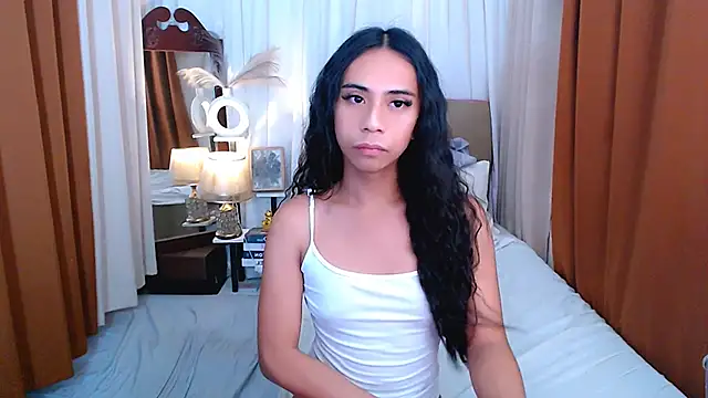Snapshot of scarlet_smith7 chatting on April 24, 2026, 2:03 am scarlet smith7 online show from April 24, 2026, 2:03 am