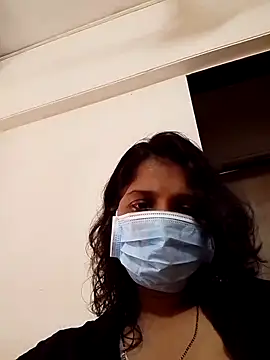 Love Foreverr12 online show from October 7, 2025, 5:59 am