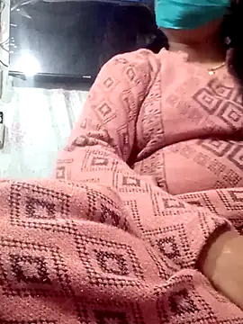 NEHAHOT143 online show from January 19, 2026, 4:49 am