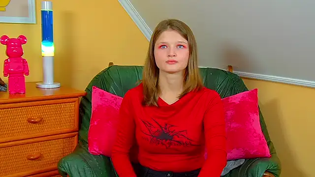 JaneRosen online show from September 30, 2025, 6:29 am