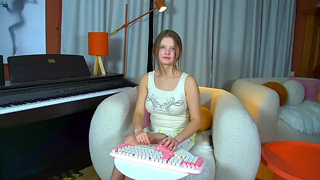 JaneRosen online show from November 14, 2025, 6:23 am