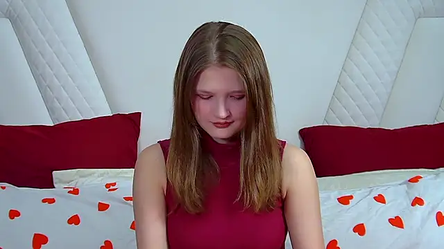 JaneRosen online show from February 22, 2026, 6:24 am