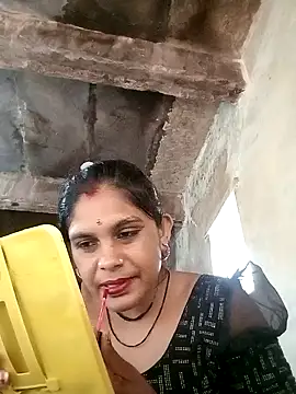 Chanchal ji online show from September 20, 2025, 5:08 am