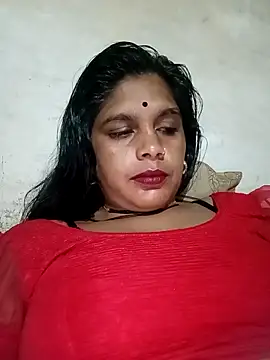 Chanchal ji online show from September 21, 2025, 6:09 pm