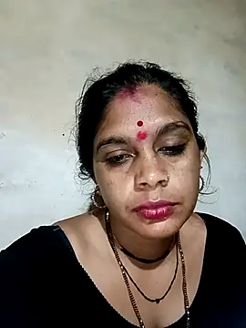 Chanchal ji online show from September 25, 2025, 12:03 am