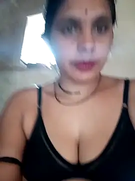 Chanchal ji online show from October 4, 2025, 11:08 am