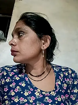 Chanchal ji online show from October 4, 2025, 11:14 pm