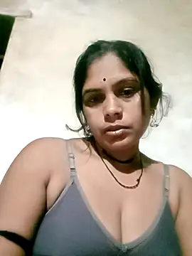 Chanchal ji online show from October 12, 2025, 11:04 pm