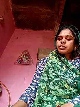 Chanchal ji online show from November 23, 2025, 5:18 am