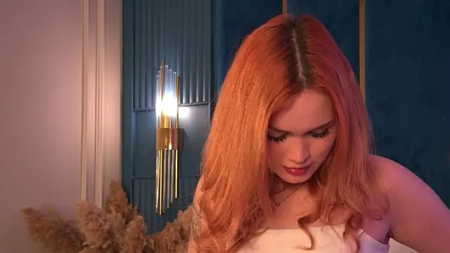 RemyFoxys online show from September 27, 2025, 7:13 am