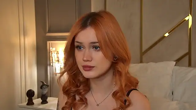 RemyFoxys online show from October 22, 2025, 7:41 am