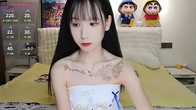 M-OTT  online show from October 20, 2025, 2:17 pm