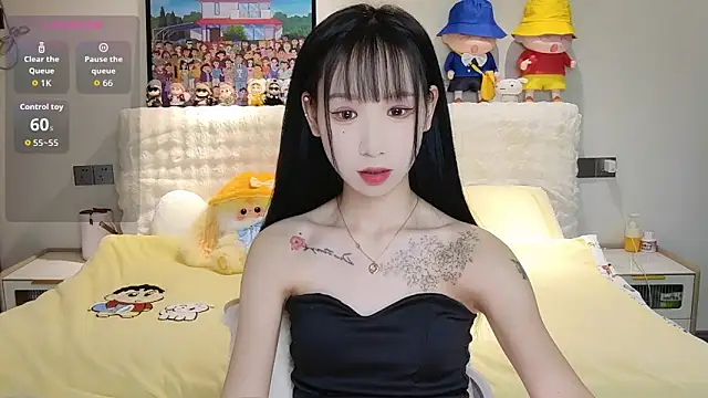 M-OTT  online show from November 8, 2025, 1:06 am