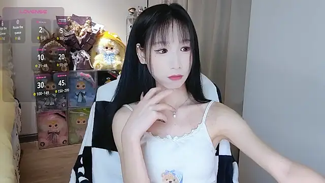 M-OTT  online show from March 14, 2026, 1:27 pm