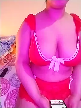 maria sexyyyy online show from March 23, 2026, 4:33 pm