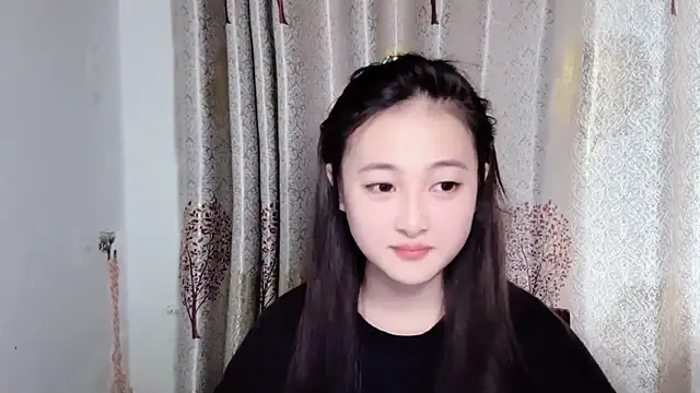 Snapshot of xxz98 chatting on October 25, 2025, 5:59 am xxz98 online show from October 25, 2025, 5:59 am