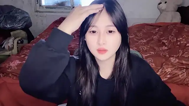 Snapshot of xxz98 chatting on October 26, 2025, 3:34 am xxz98 online show from October 26, 2025, 3:34 am