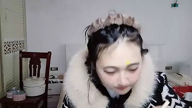 Snapshot of xxz98 chatting on January 14, 2026, 1:00 am xxz98 online show from January 14, 2026, 1:00 am