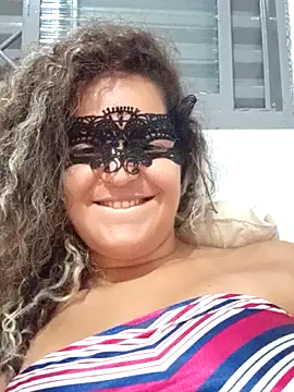 RaphinhaSanches online show from December 4, 2025, 11:41 am